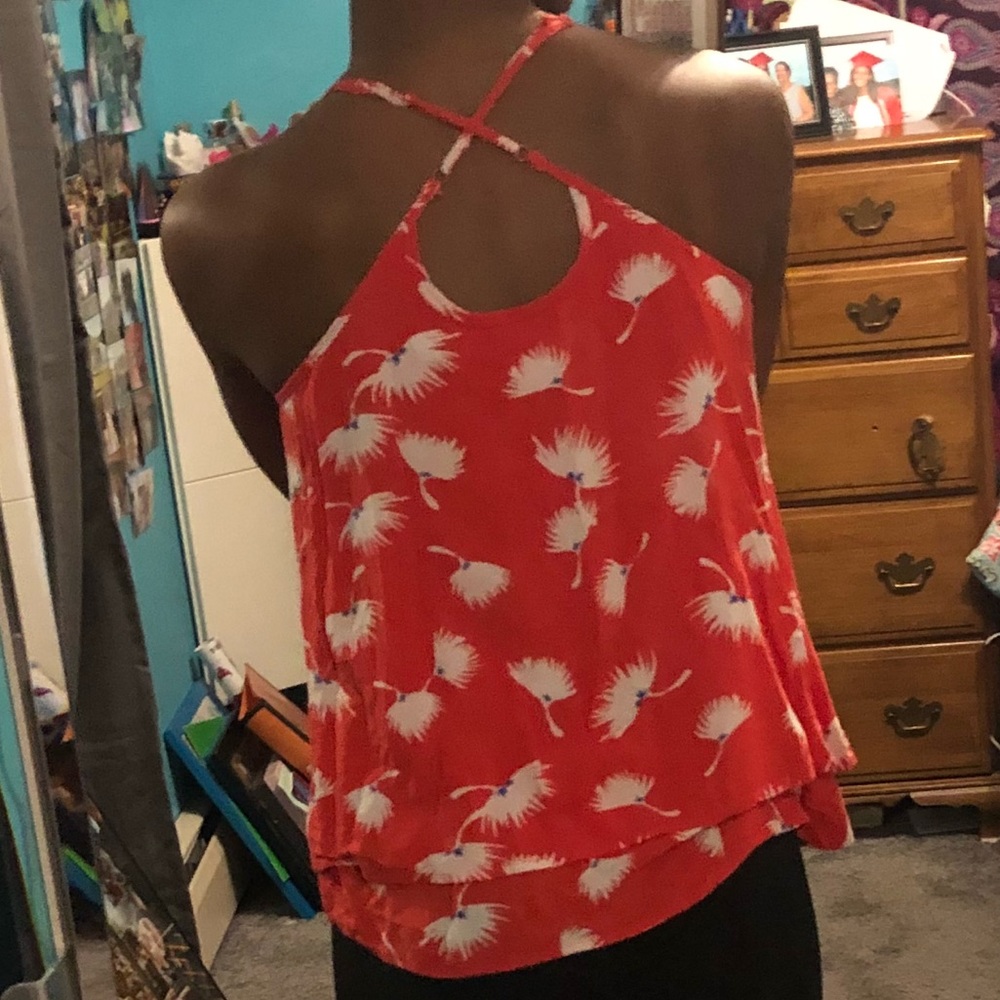Print Tank - Picture 2 of 2